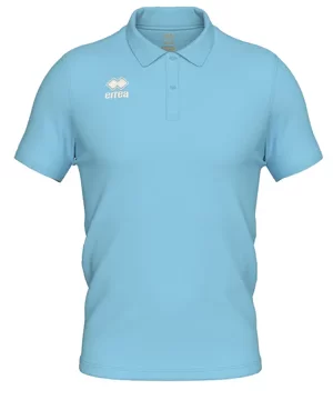 Evo Polo Shirt Adult - GM0Z0C