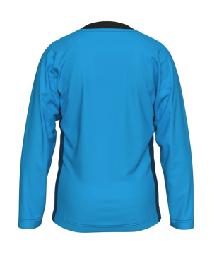 Jerzy Goalie Shirt Junior - GM2F1L