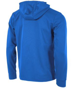 Field Hooded Top Adult - 408031