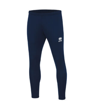 KTJFC Tracksuit Bottom Adult