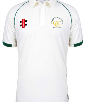 Anniversary Shirt Junior- 5033614