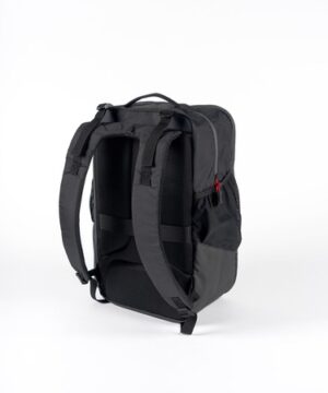 Holdall Team Rucksack - 5317200