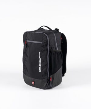 Holdall Team Rucksack - 5317200