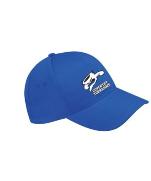 Coventry Tornadoes Cap BC015