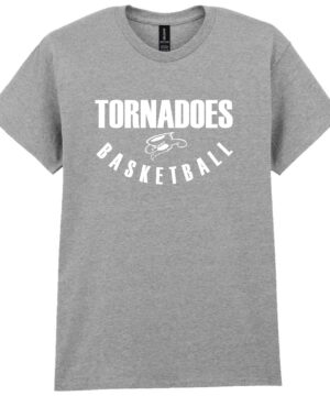 Coventry Tornadoes T Shirt GD001