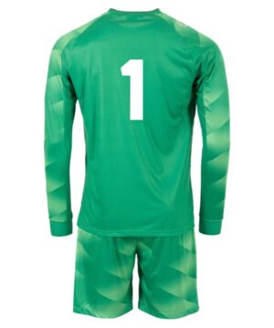 Coventry Phoenix Senior Vik GK Green Kit - 415009