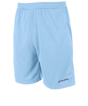 Coventry Phoenix Field Shorts - 420000 Sky Blue