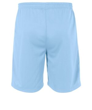 Coventry Phoenix Field Shorts - 420000 Sky Blue
