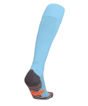 Coventry Phoenix Socks - 440001 Sky Blue