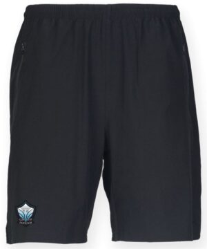 Coventry Phoenix Short LV817