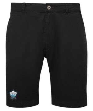 Coventry Phoenix Men's Chino Shorts AQ051