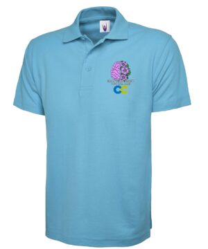 CC Early Years Health & Social Care Polo